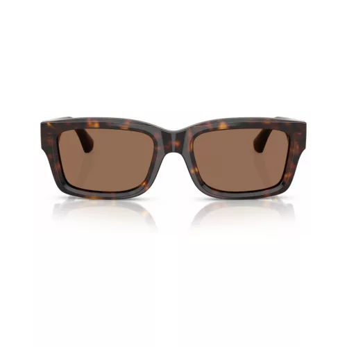 BURBERRY BE4443-300273 Női napszemüveg