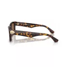 BURBERRY BE4443-300273 Női napszemüveg