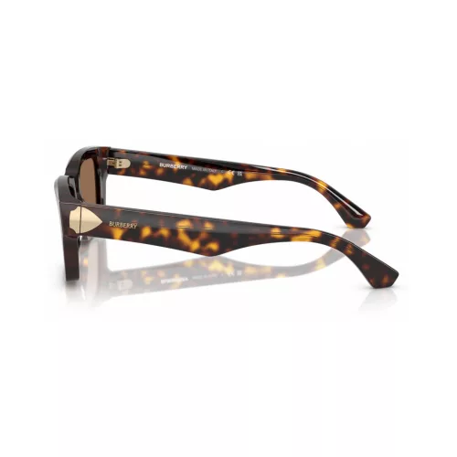BURBERRY BE4443-300273 Női napszemüveg