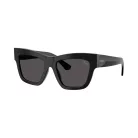 BURBERRY BE4449-300187 Női napszemüveg