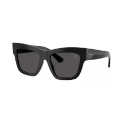 BURBERRY BE4449-300187 Női napszemüveg
