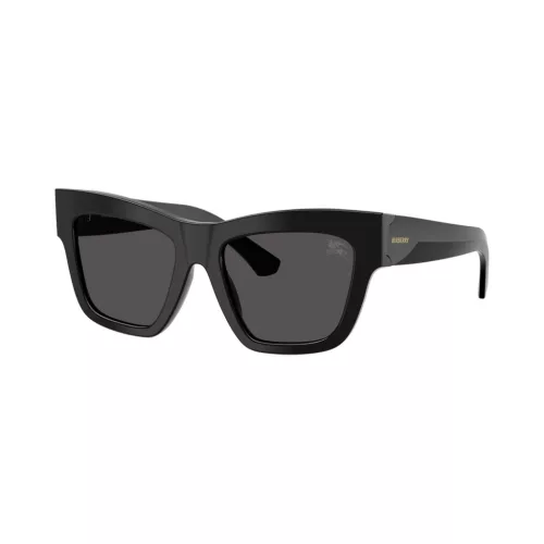 BURBERRY BE4449-300187 Női napszemüveg