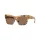 BURBERRY BE4449-414673 Női napszemüveg