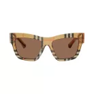 BURBERRY BE4449-414673 Női napszemüveg