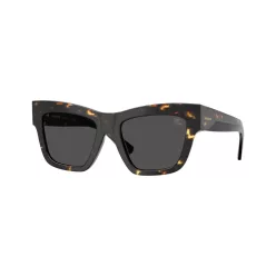 BURBERRY BE4449F410687 Női napszemüveg
