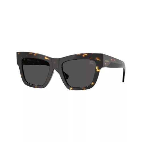 BURBERRY BE4449F410687 Női napszemüveg