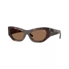 BURBERRY BE4450U300273 Női napszemüveg
