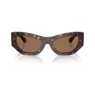 BURBERRY BE4450U300273 Női napszemüveg