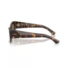 BURBERRY BE4450U300273 Női napszemüveg