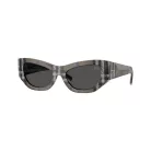 BURBERRY BE4450U414787 Női napszemüveg