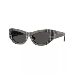 BURBERRY BE4450U414787 Női napszemüveg