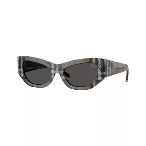 BURBERRY BE4450U414787 Női napszemüveg