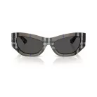 BURBERRY BE4450U414787 Női napszemüveg