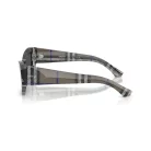 BURBERRY BE4450U414787 Női napszemüveg