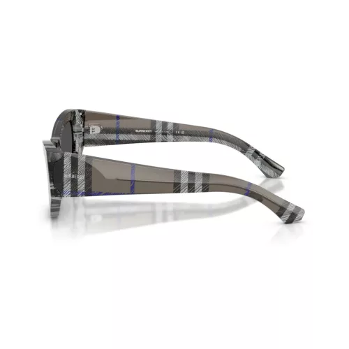 BURBERRY BE4450U414787 Női napszemüveg