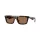 BURBERRY BE4451U300273 Férfi napszemüveg