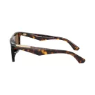 BURBERRY BE4451U300273 Férfi napszemüveg