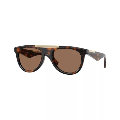 BURBERRY BE4452U300273 Férfi napszemüveg
