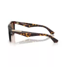 BURBERRY BE4452U300273 Férfi napszemüveg