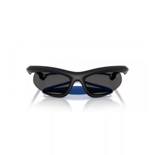 BURBERRY BE4462-345287 Női napszemüveg