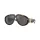 BURBERRY BE4479U41066G Női napszemüveg