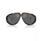 BURBERRY BE4479U41066G Női napszemüveg
