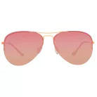 BENETTON BE922S06 UNISEX napszemüveg