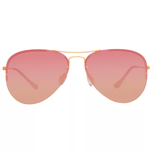 BENETTON BE922S06 UNISEX napszemüveg
