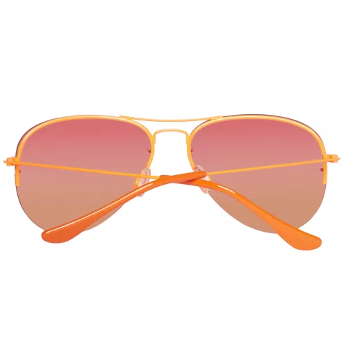 BENETTON BE922S06 UNISEX napszemüveg