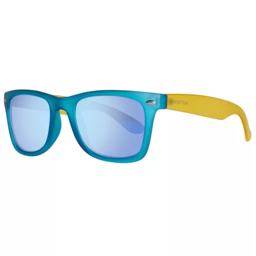 BENETTON BE986S02 UNISEX napszemüveg