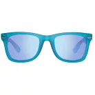 BENETTON BE986S02 UNISEX napszemüveg
