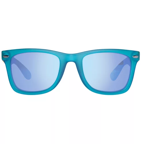 BENETTON BE986S02 UNISEX napszemüveg