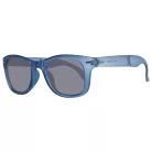 BENETTON BE987S02 UNISEX napszemüveg