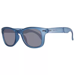 BENETTON BE987S02 UNISEX napszemüveg