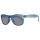 BENETTON BE987S02 UNISEX napszemüveg