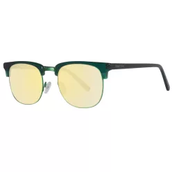 BENETTON BE997S04 UNISEX napszemüveg
