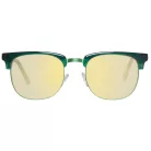 BENETTON BE997S04 UNISEX napszemüveg