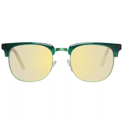 BENETTON BE997S04 UNISEX napszemüveg