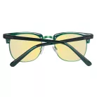 BENETTON BE997S04 UNISEX napszemüveg
