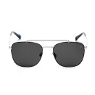 BELSTAFF BECKFORDGRISN UNISEX napszemüveg