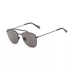 BELSTAFF BECKFORDNEGRO UNISEX napszemüveg