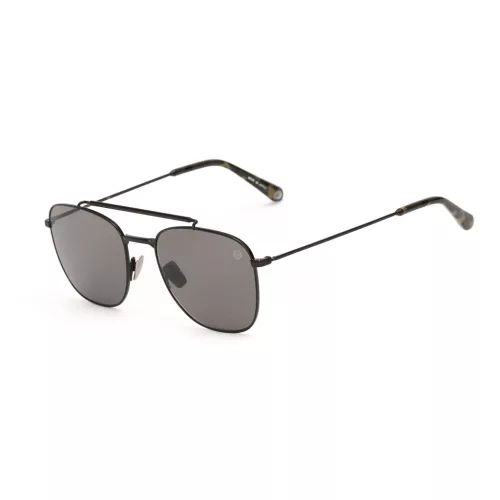 BELSTAFF BECKFORDNEGRO UNISEX napszemüveg