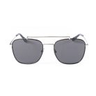 BELSTAFF BECKHAM-S129 Férfi napszemüveg