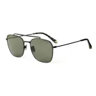 BELSTAFF BECKHAM-S130 Férfi napszemüveg