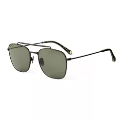 BELSTAFF BECKHAM-S130 Férfi napszemüveg