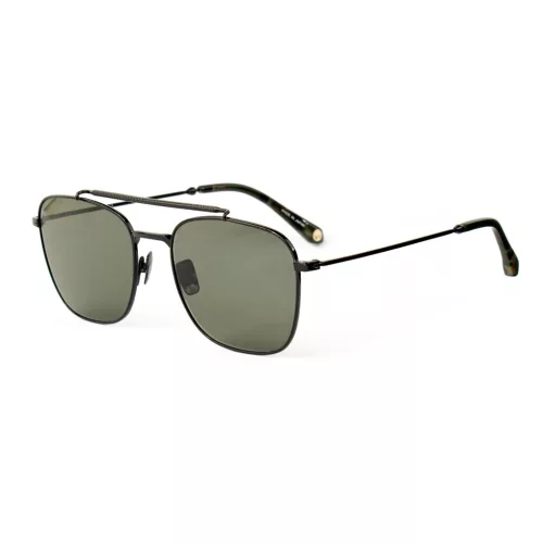 BELSTAFF BECKHAM-S130 Férfi napszemüveg