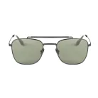 BELSTAFF BECKHAM-S130 Férfi napszemüveg