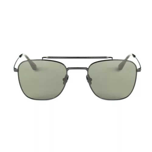 BELSTAFF BECKHAM-S130 Férfi napszemüveg