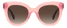 KATE SPADE BELAHS35JF0HA Női napszemüveg