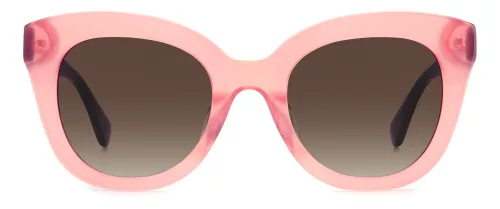 KATE SPADE BELAHS35JF0HA Női napszemüveg